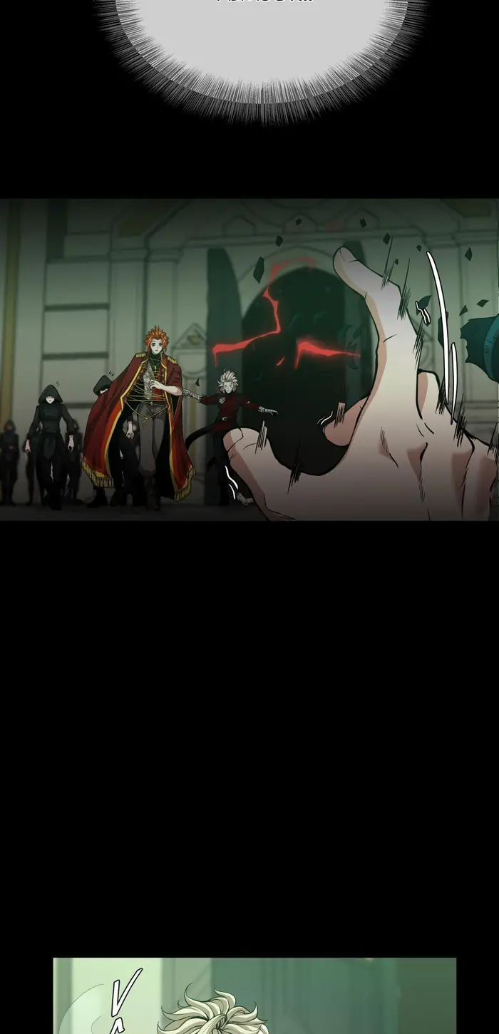 The Beginning After the End Chapter 137 image 69_optimized